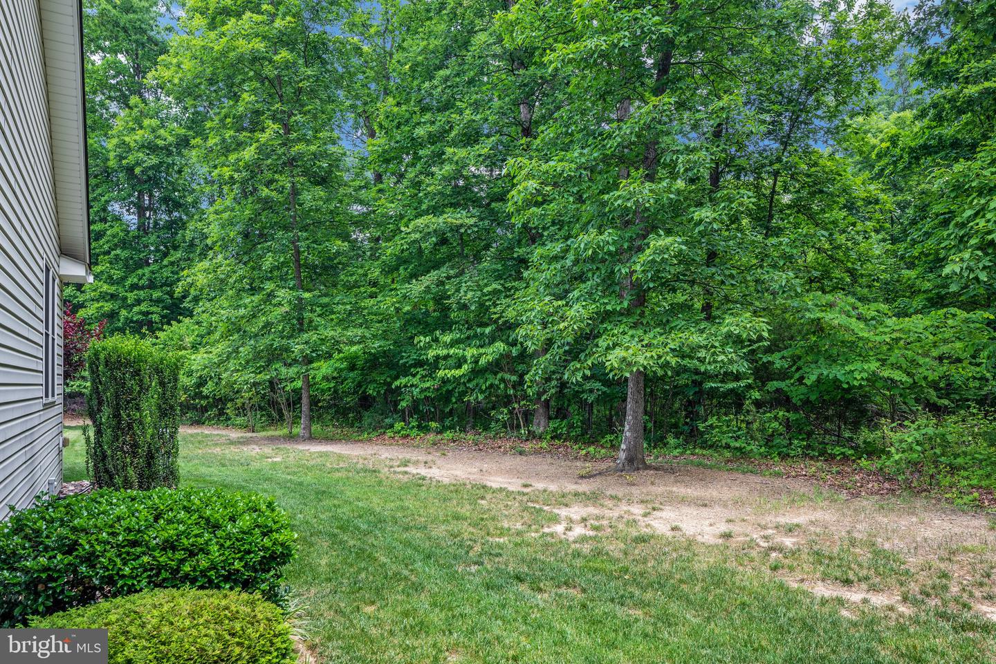181 RIDINGS MILL ROAD