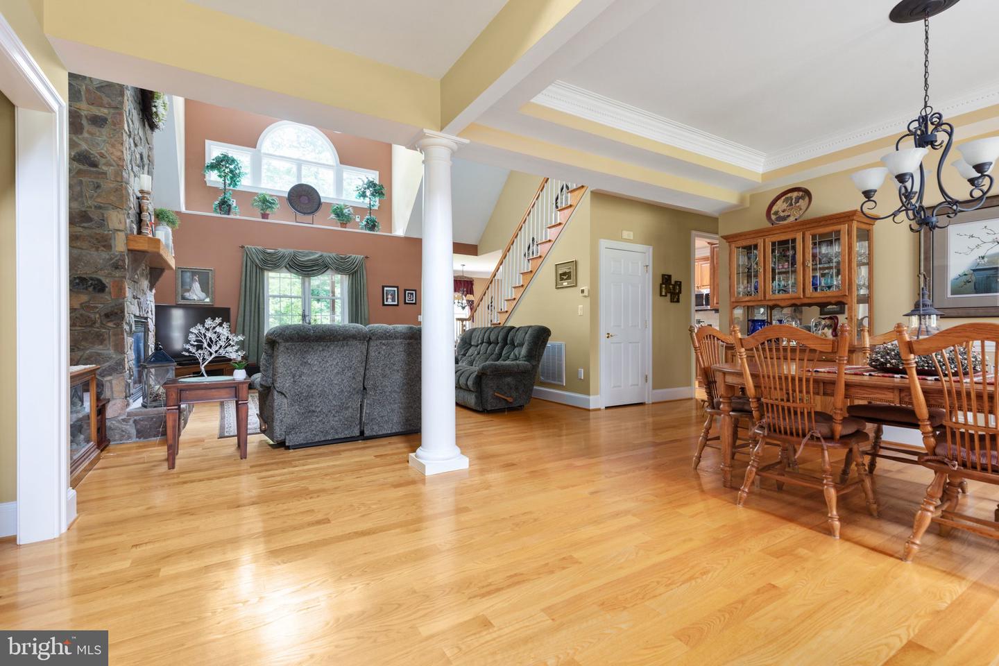 181 RIDINGS MILL ROAD