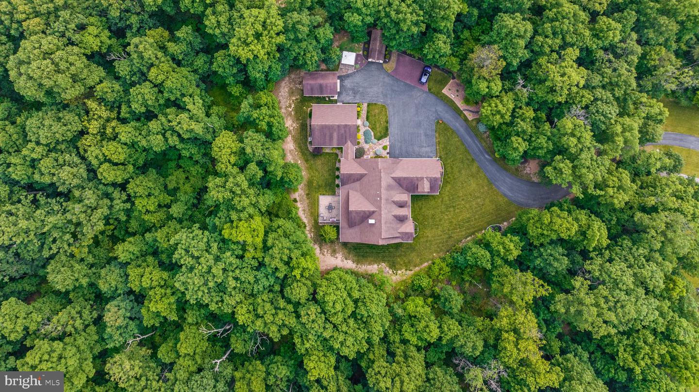 181 RIDINGS MILL ROAD