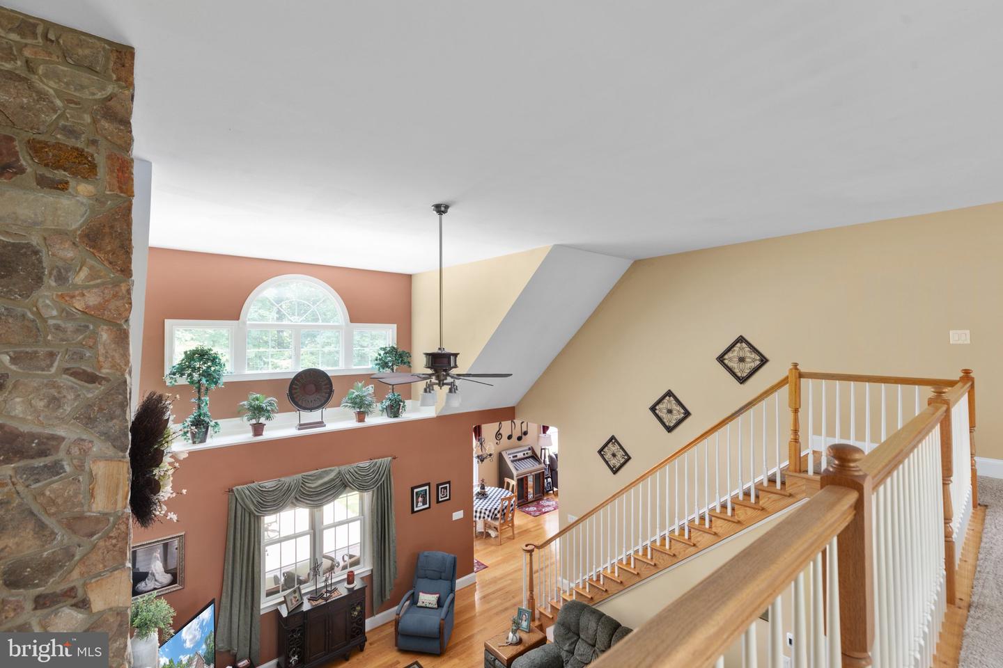 181 RIDINGS MILL ROAD