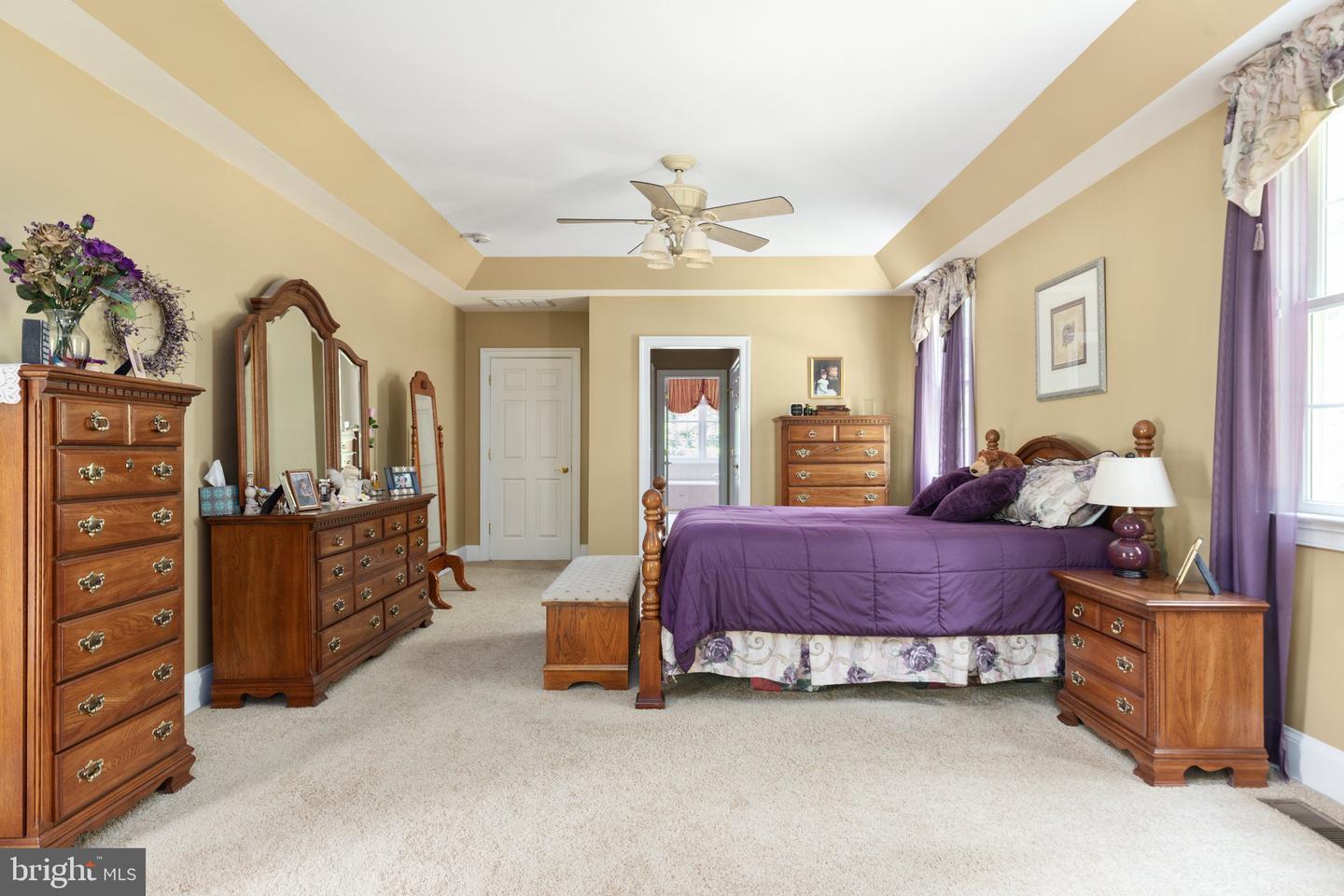 181 RIDINGS MILL ROAD