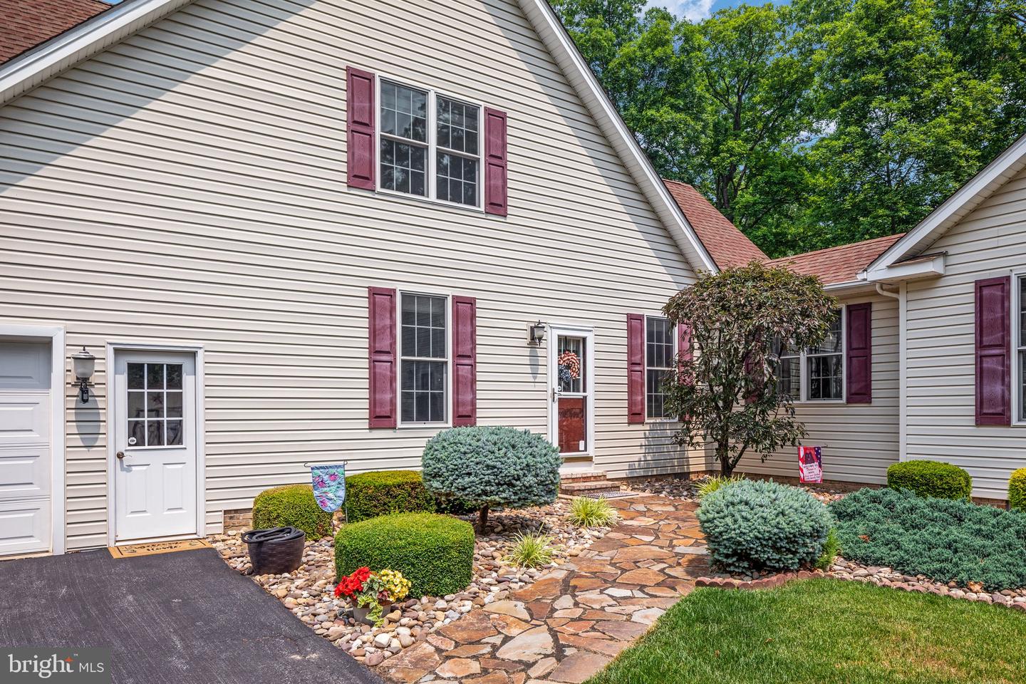 181 RIDINGS MILL ROAD