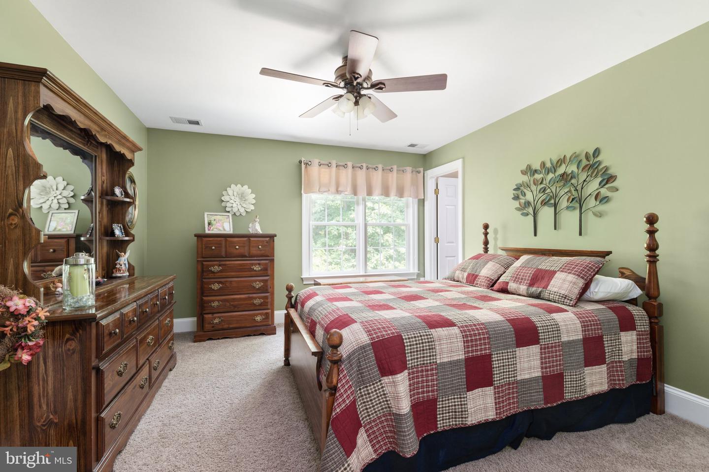 181 RIDINGS MILL ROAD