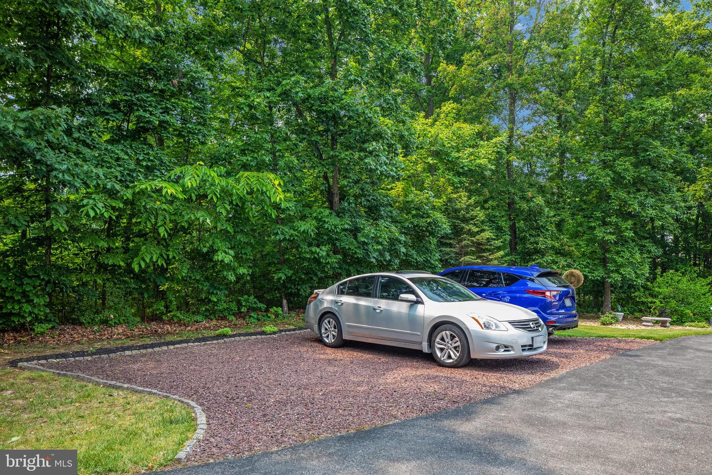 181 RIDINGS MILL ROAD