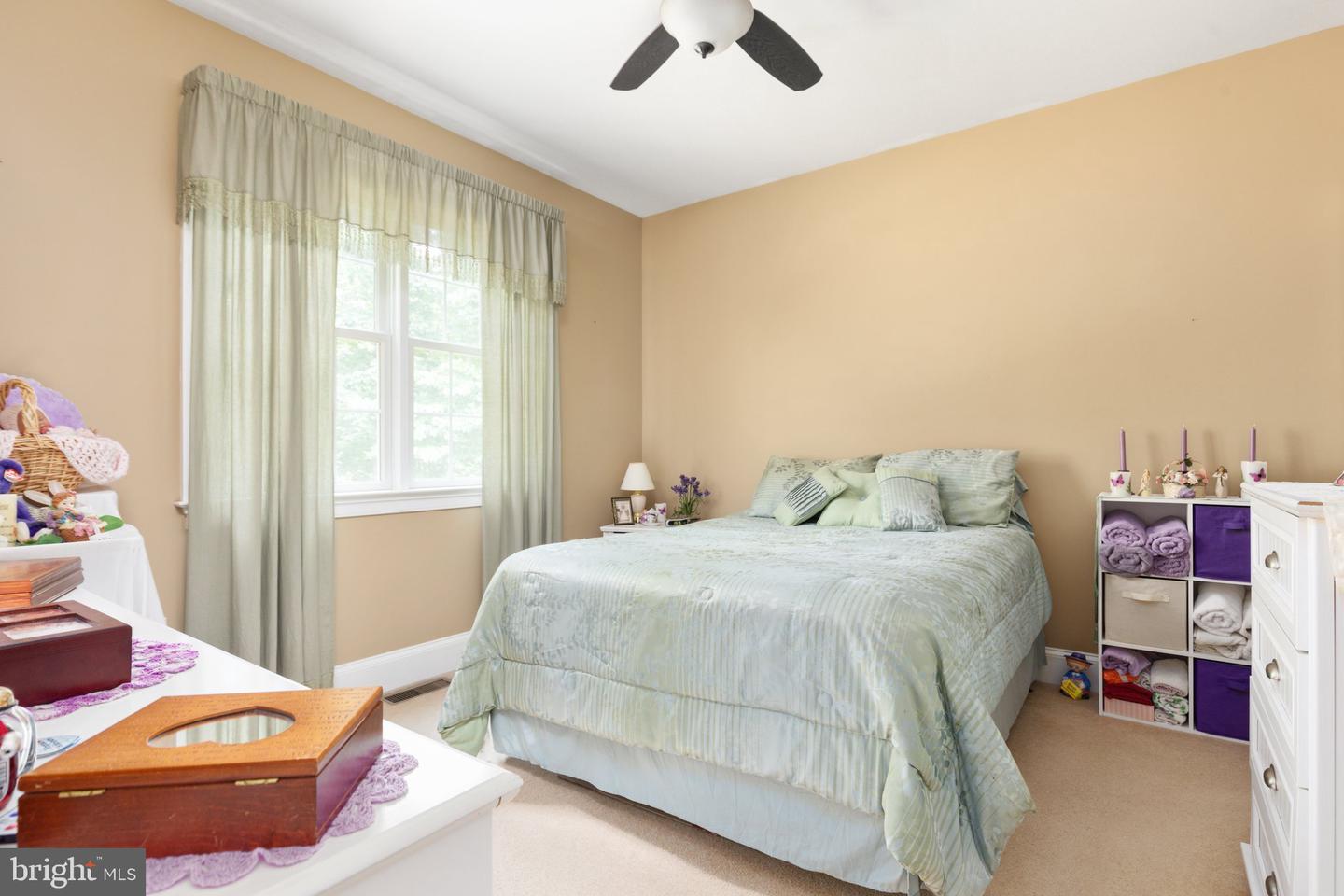 181 RIDINGS MILL ROAD
