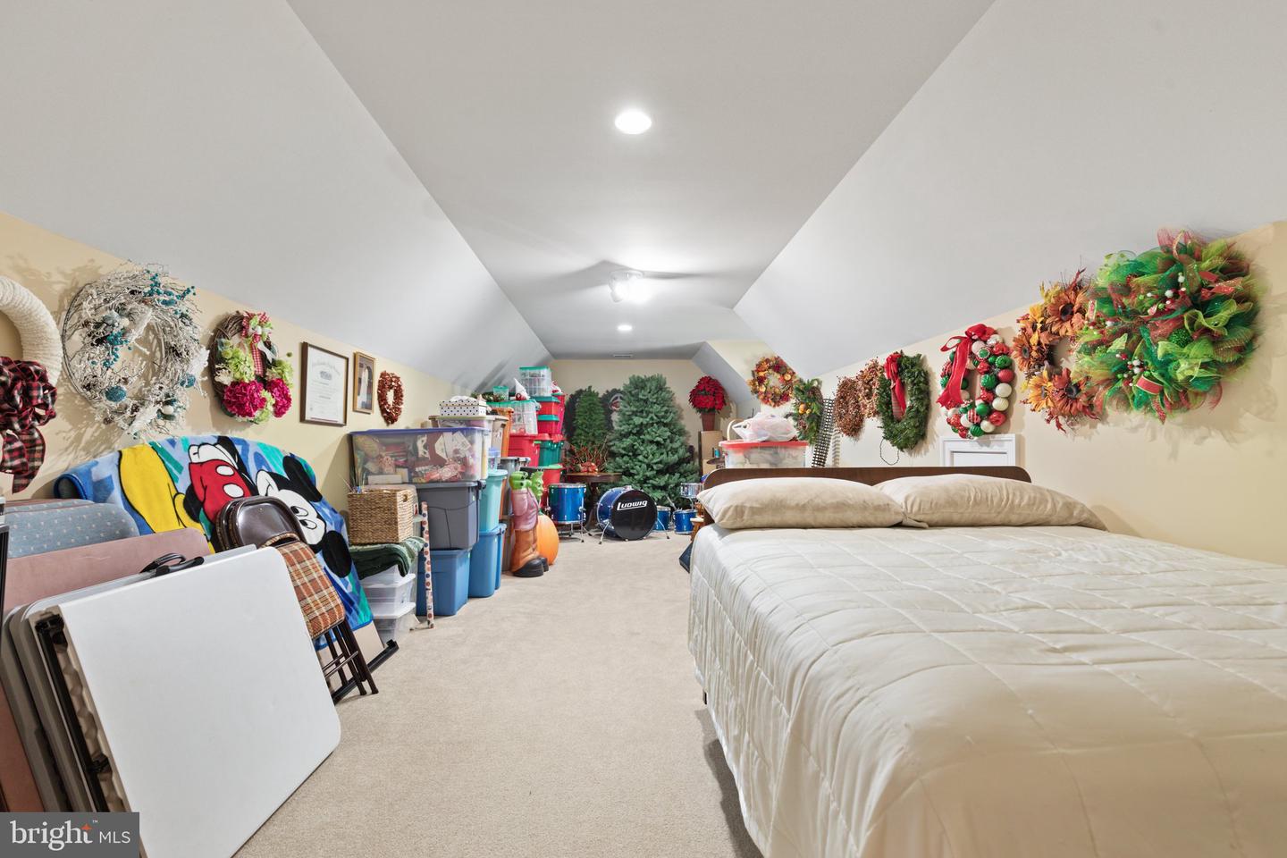 181 RIDINGS MILL ROAD