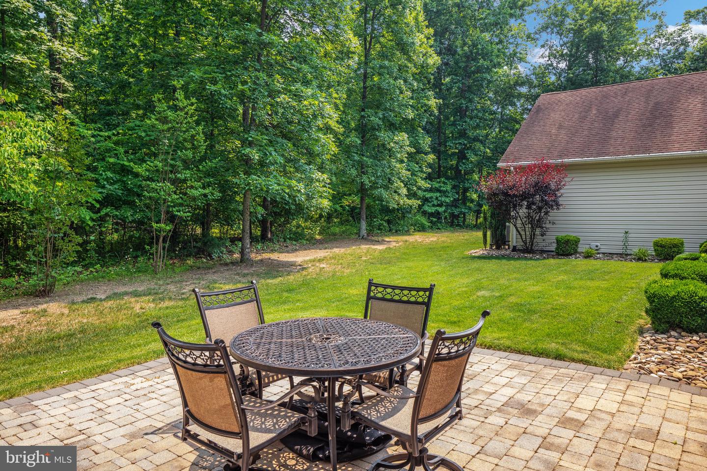 181 RIDINGS MILL ROAD