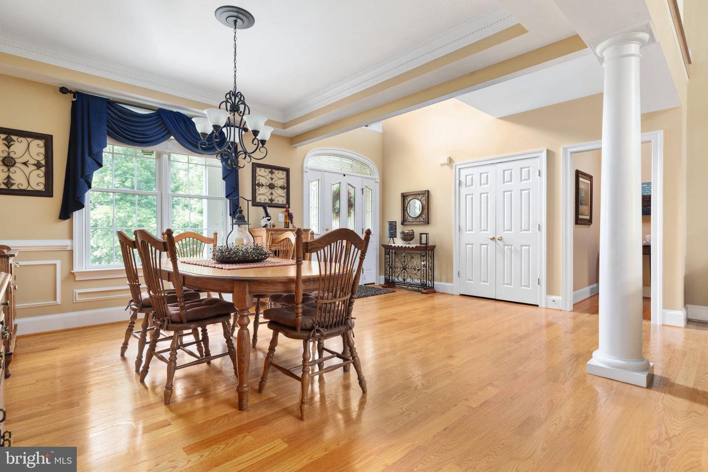 181 RIDINGS MILL ROAD