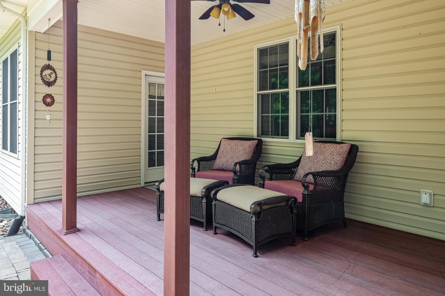 181 RIDINGS MILL ROAD