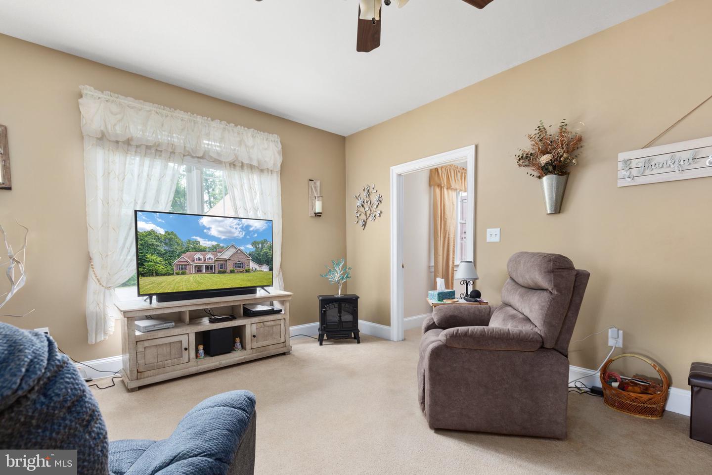 181 RIDINGS MILL ROAD