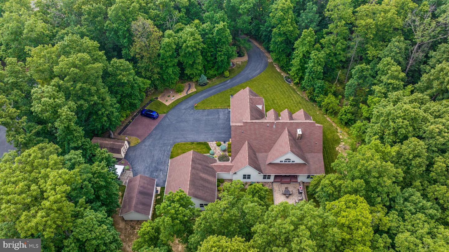 181 RIDINGS MILL ROAD