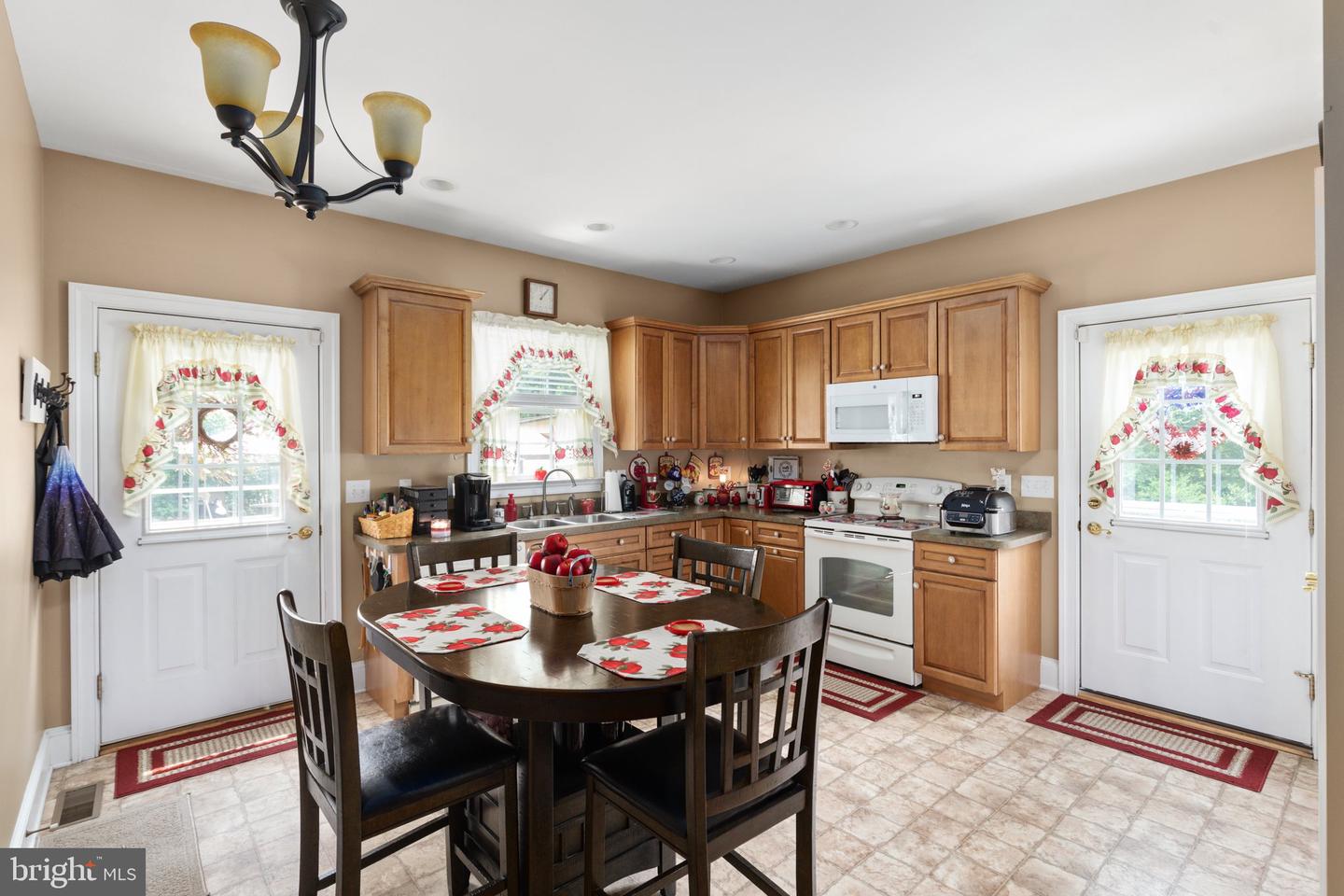 181 RIDINGS MILL ROAD