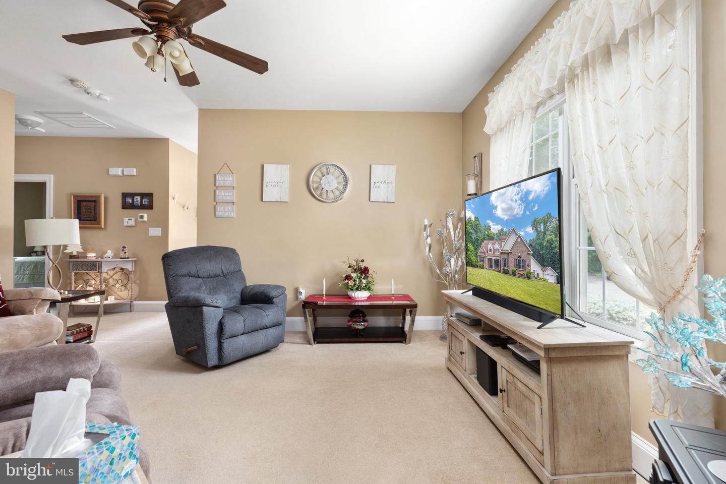 181 RIDINGS MILL ROAD