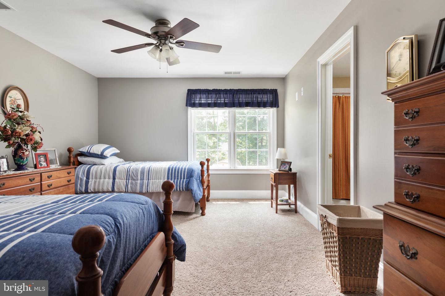 181 RIDINGS MILL ROAD