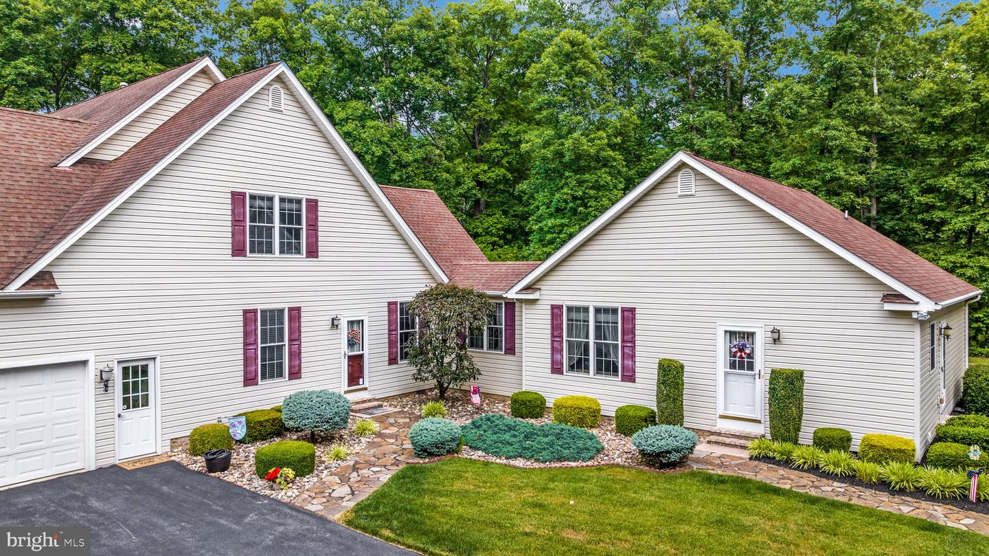 181 RIDINGS MILL ROAD