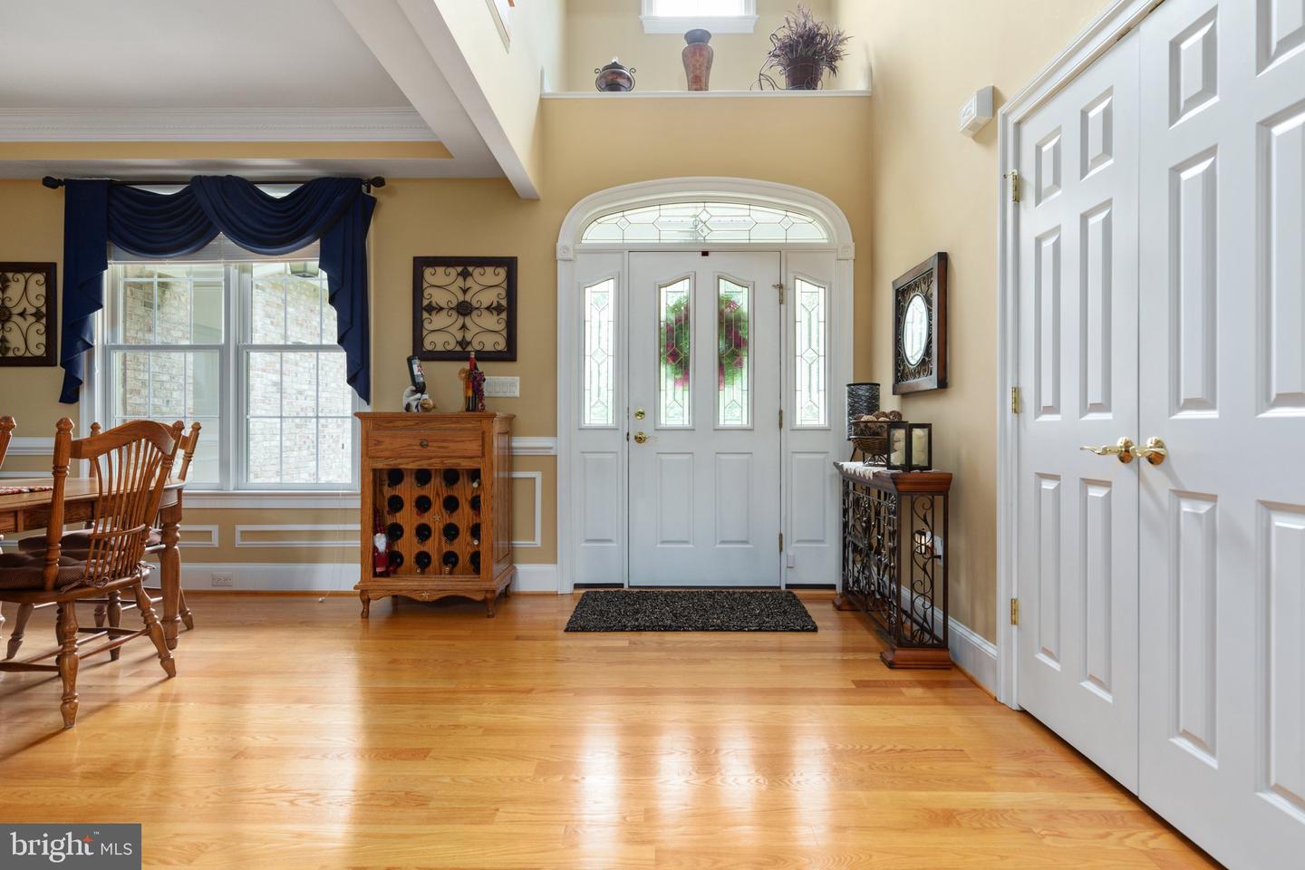 181 RIDINGS MILL ROAD