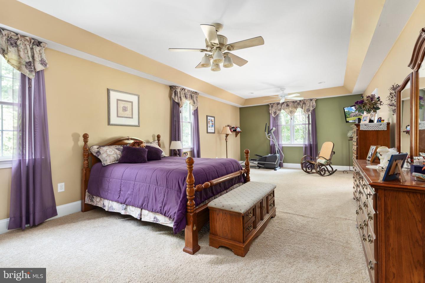181 RIDINGS MILL ROAD