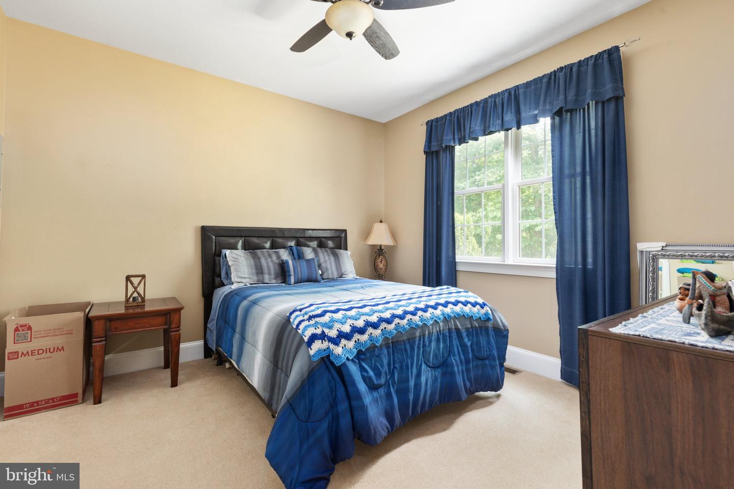 181 RIDINGS MILL ROAD