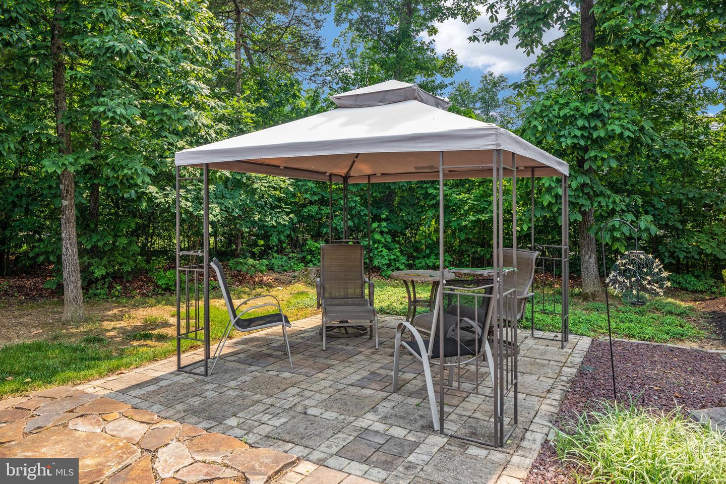 181 RIDINGS MILL ROAD
