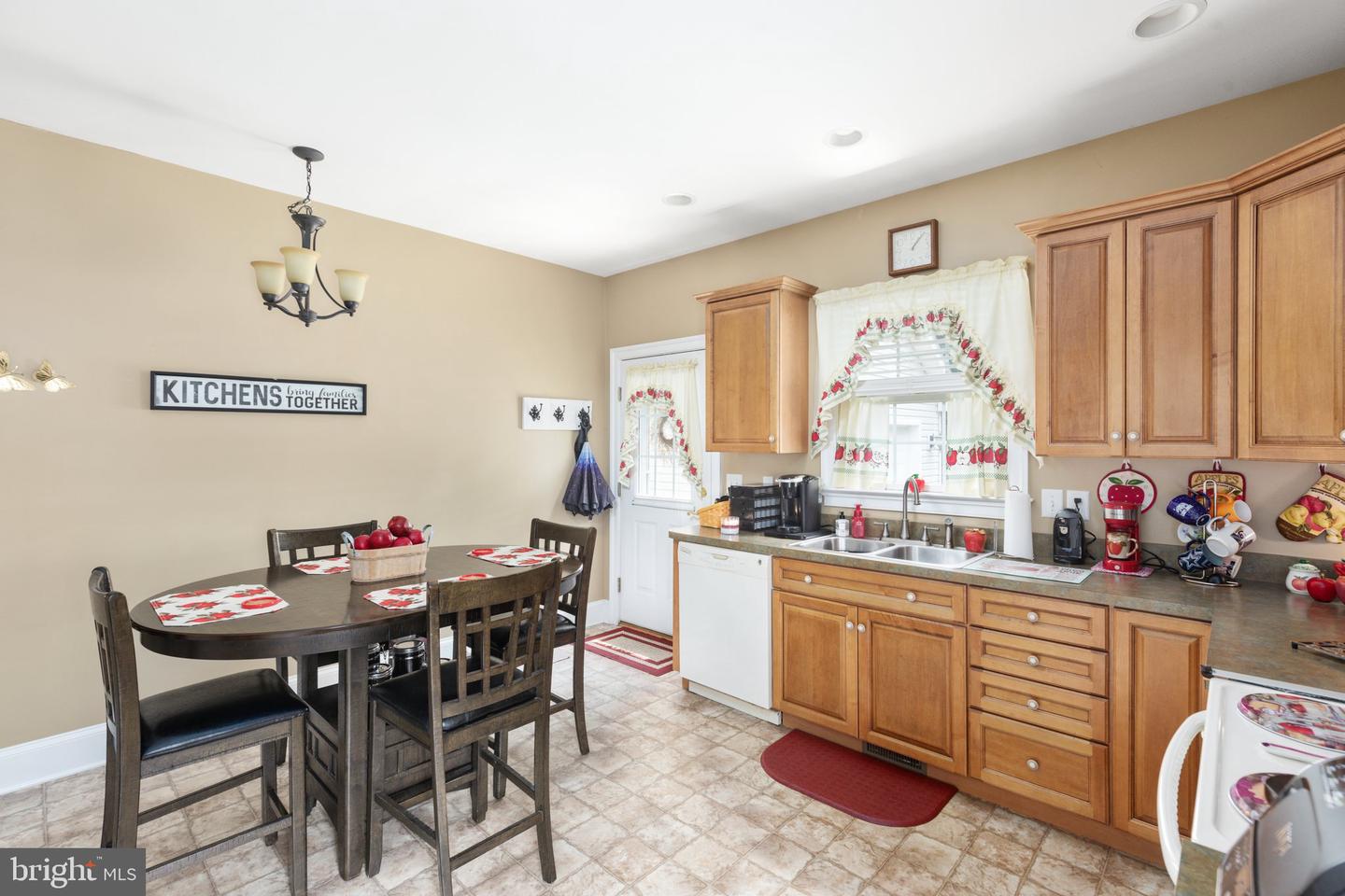 181 RIDINGS MILL ROAD