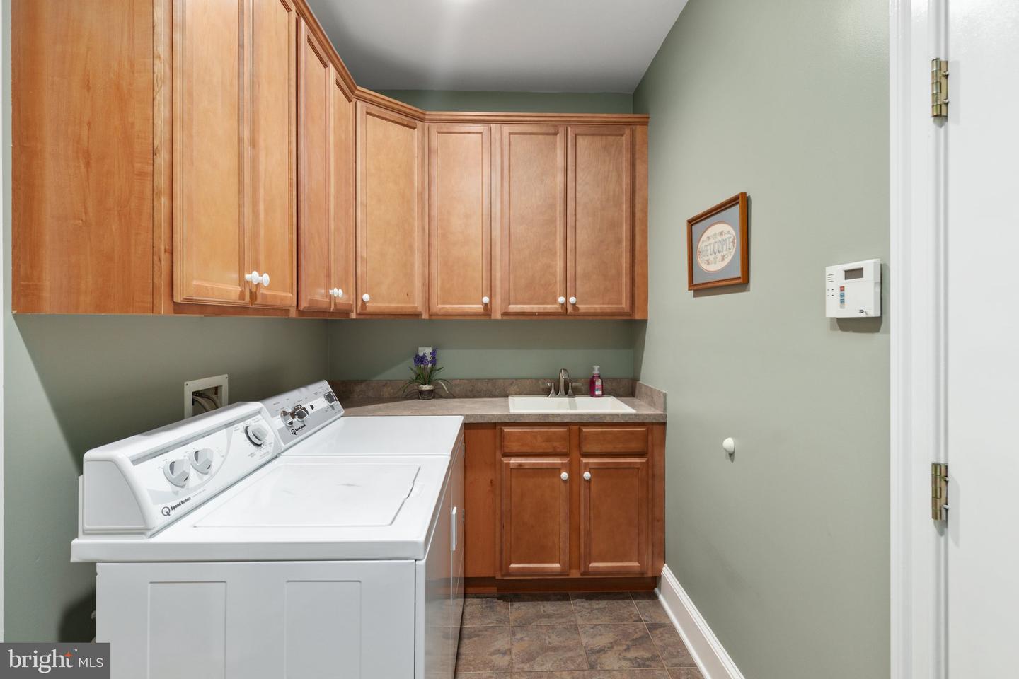 181 RIDINGS MILL ROAD