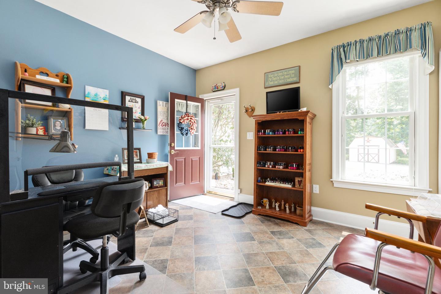 181 RIDINGS MILL ROAD