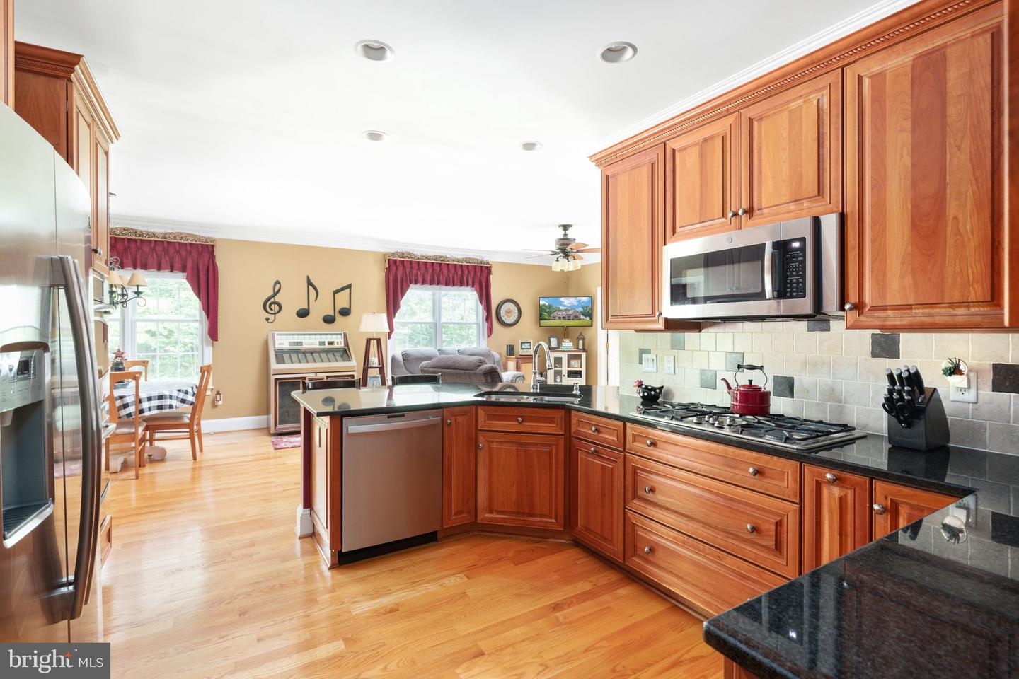181 RIDINGS MILL ROAD