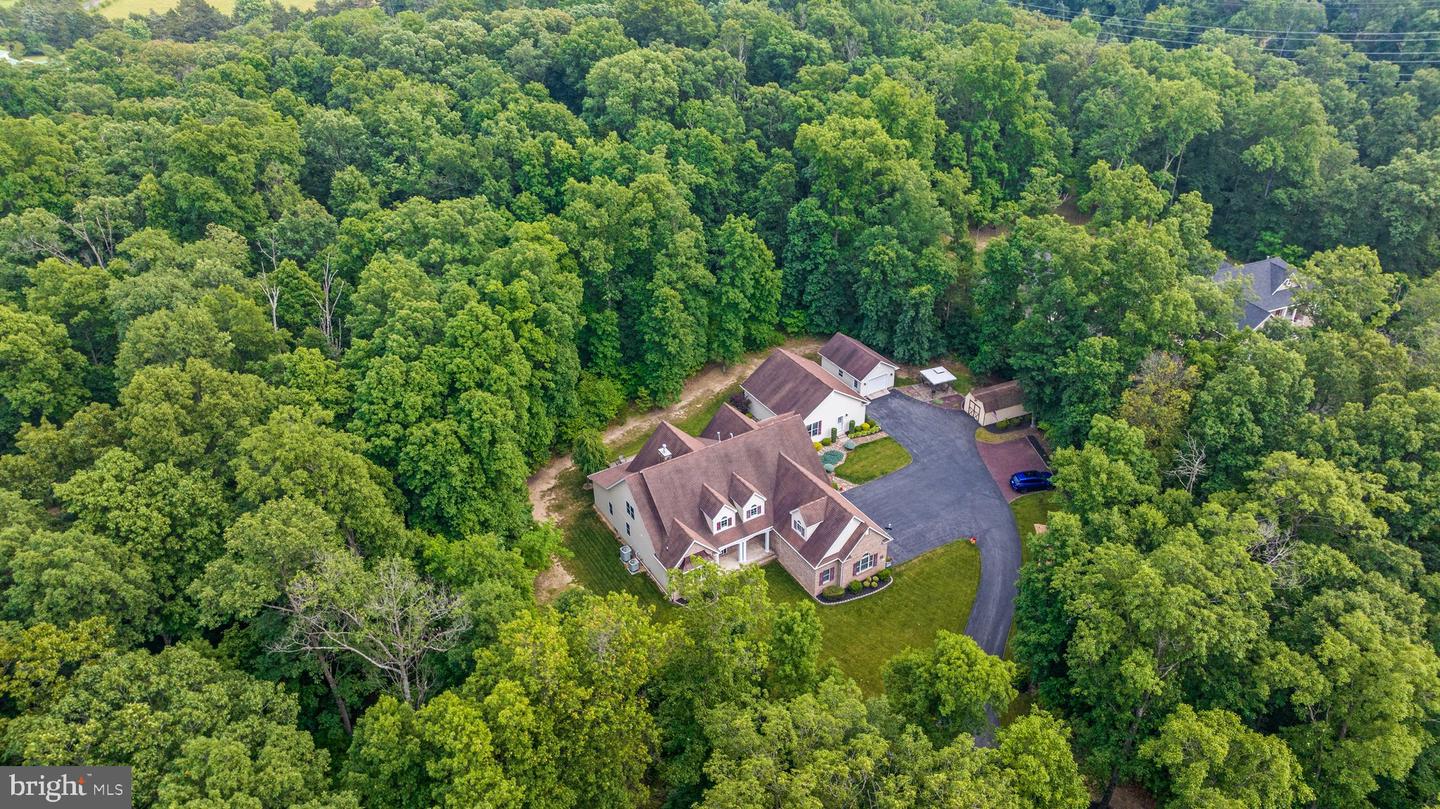 181 RIDINGS MILL ROAD