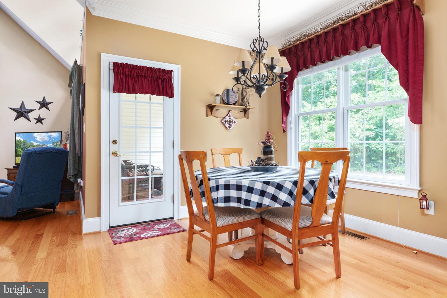 181 RIDINGS MILL ROAD