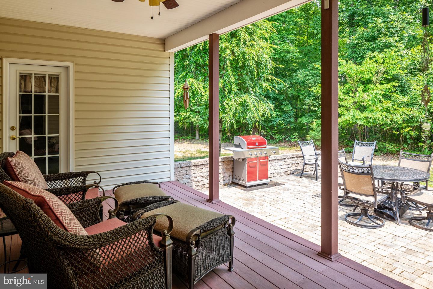 181 RIDINGS MILL ROAD