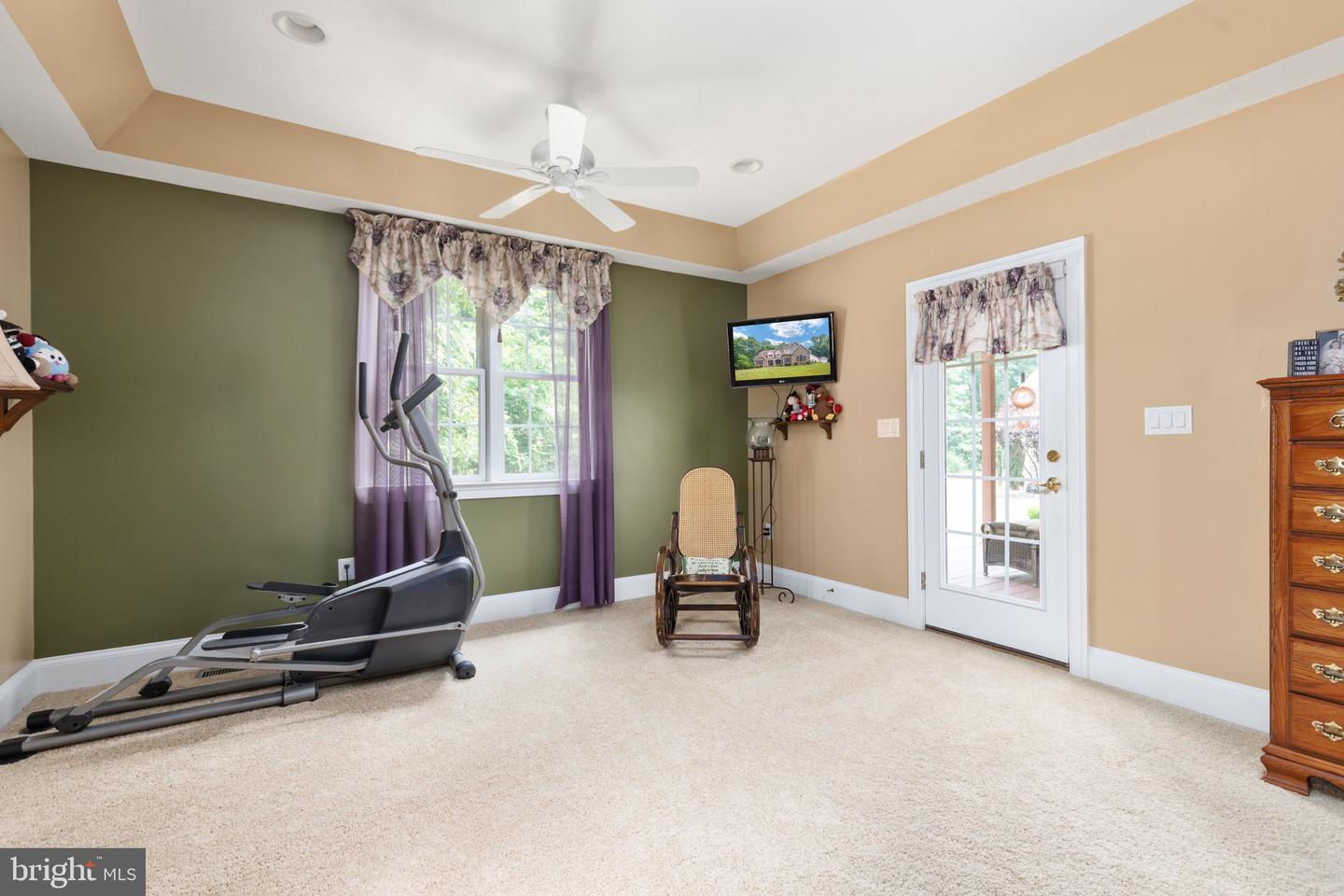 181 RIDINGS MILL ROAD