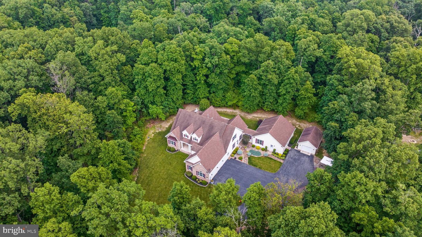 181 RIDINGS MILL ROAD