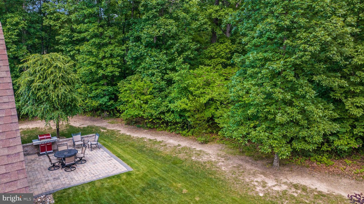 181 RIDINGS MILL ROAD