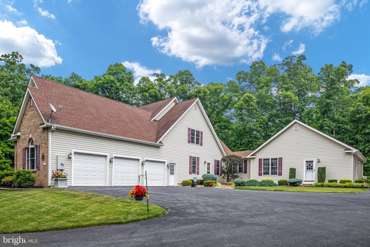 181 RIDINGS MILL ROAD