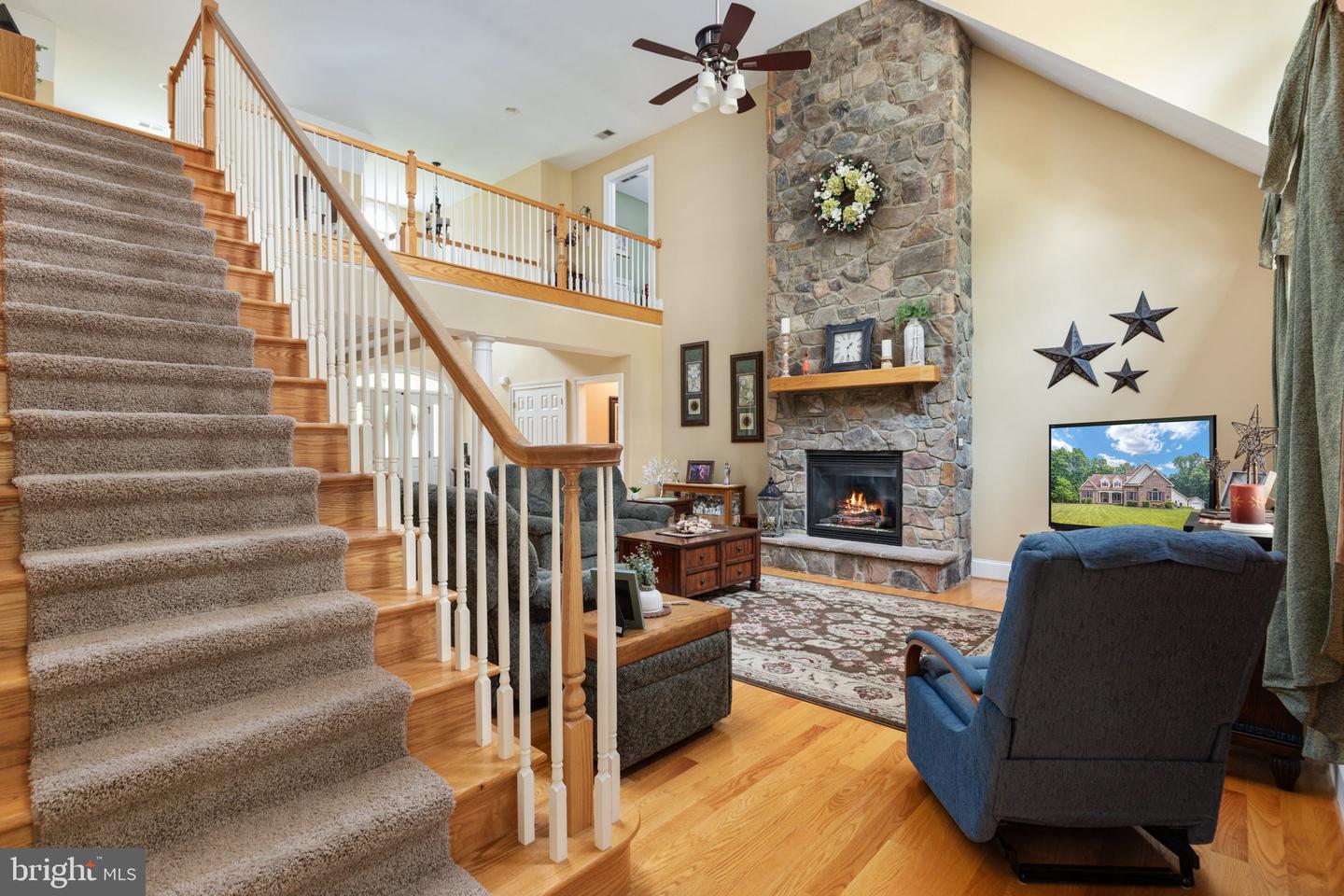 181 RIDINGS MILL ROAD