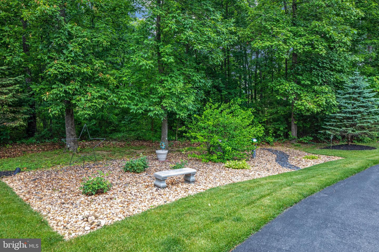 181 RIDINGS MILL ROAD