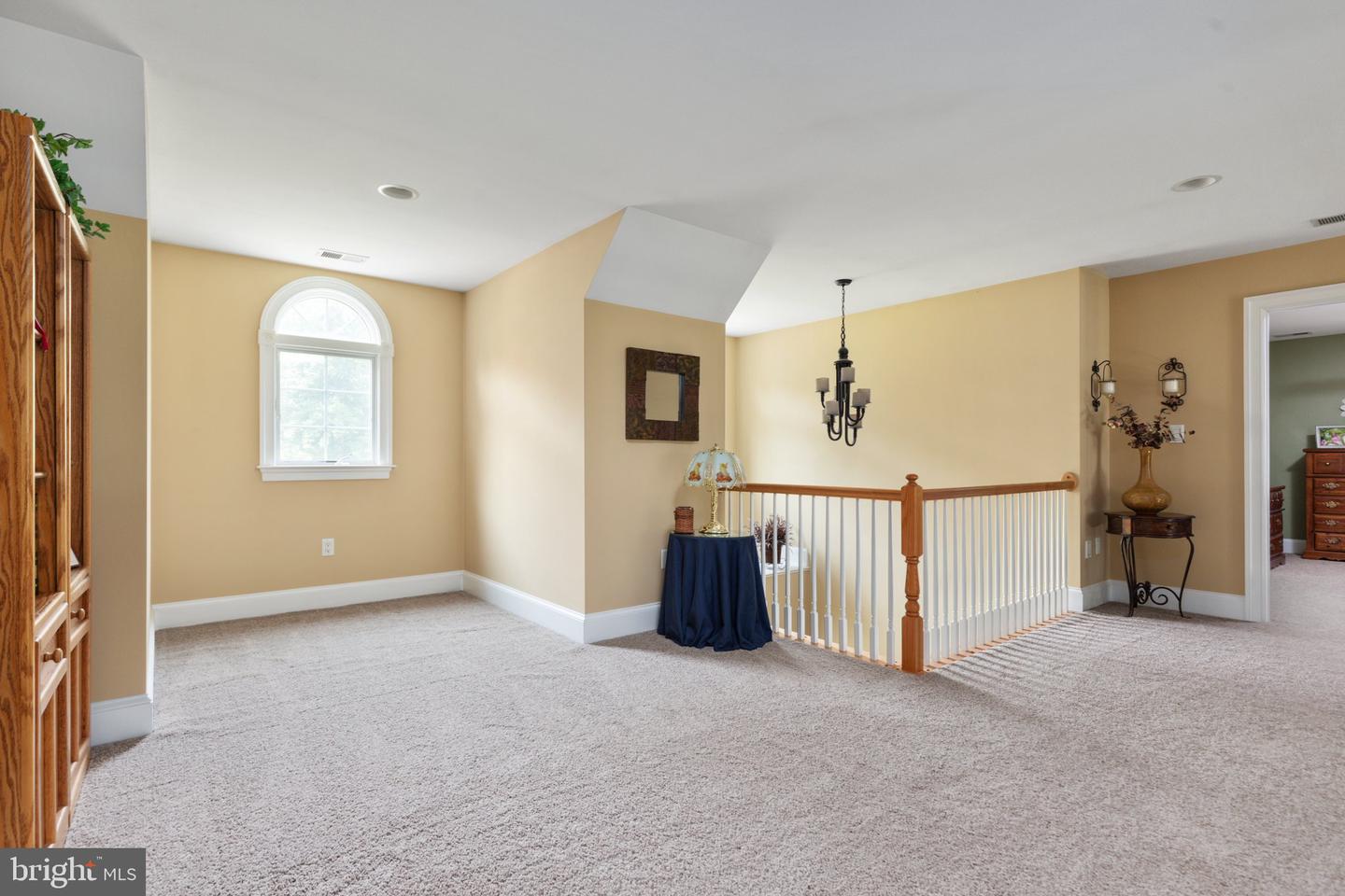 181 RIDINGS MILL ROAD