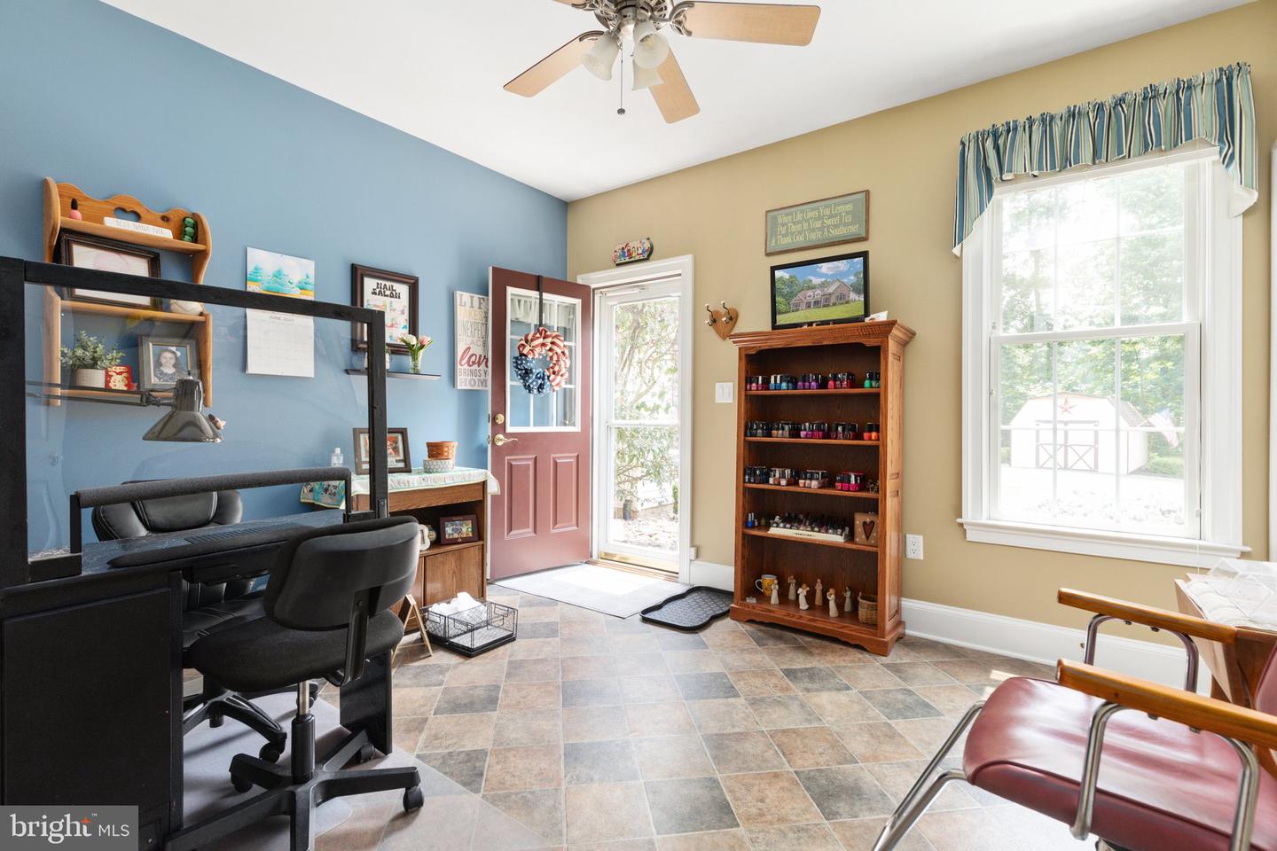181 RIDINGS MILL ROAD