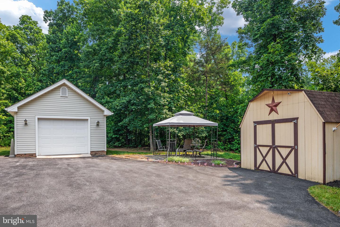 181 RIDINGS MILL ROAD