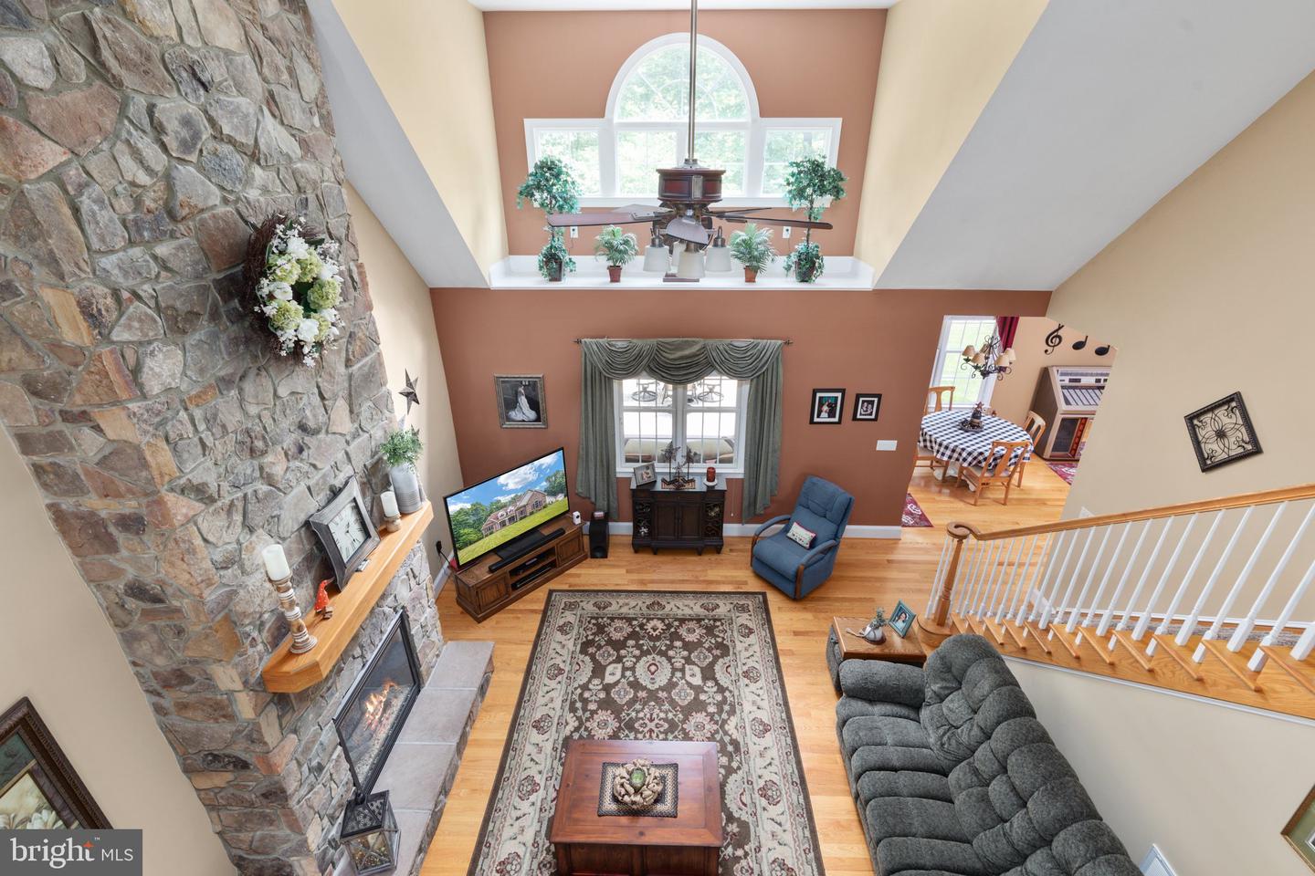181 RIDINGS MILL ROAD