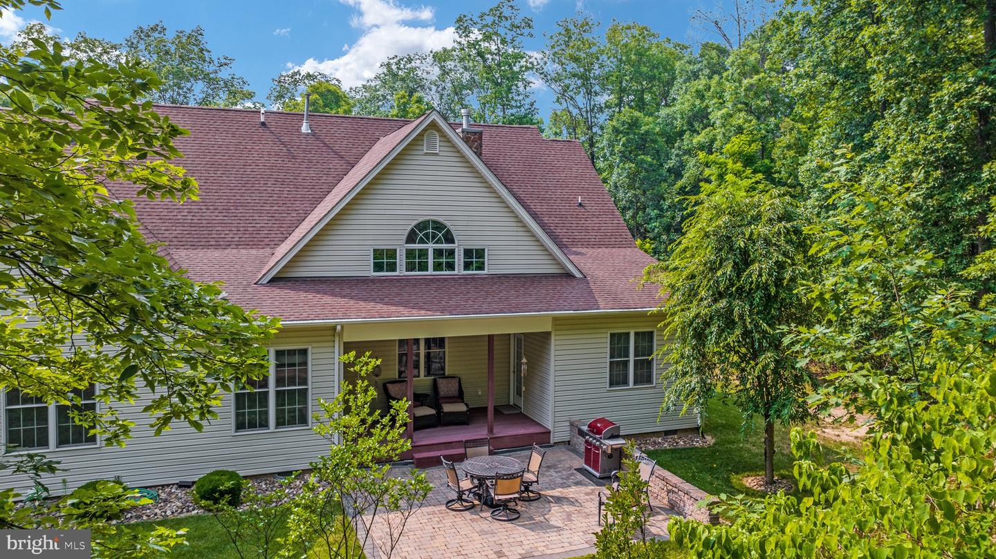 181 RIDINGS MILL ROAD