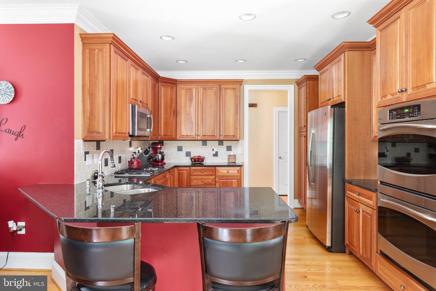 181 RIDINGS MILL ROAD