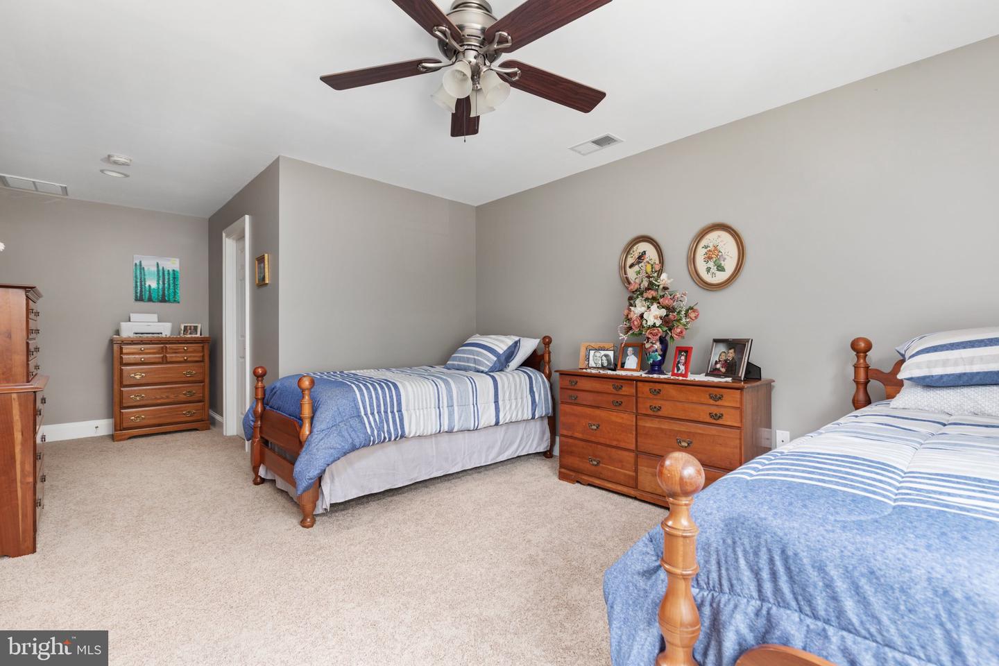 181 RIDINGS MILL ROAD