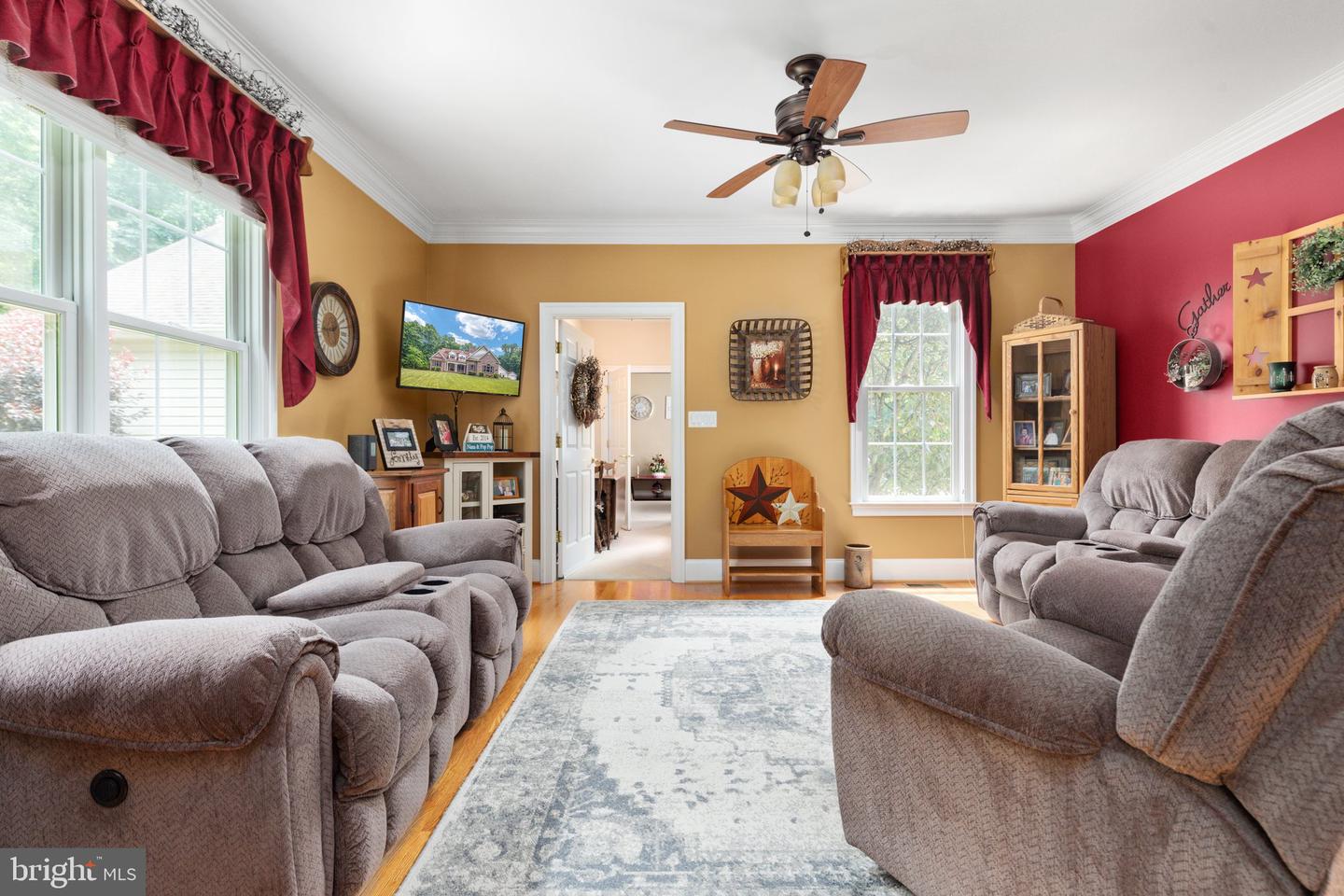 181 RIDINGS MILL ROAD