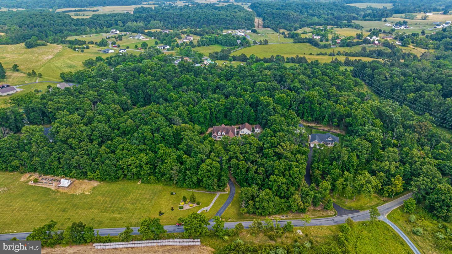 181 RIDINGS MILL ROAD