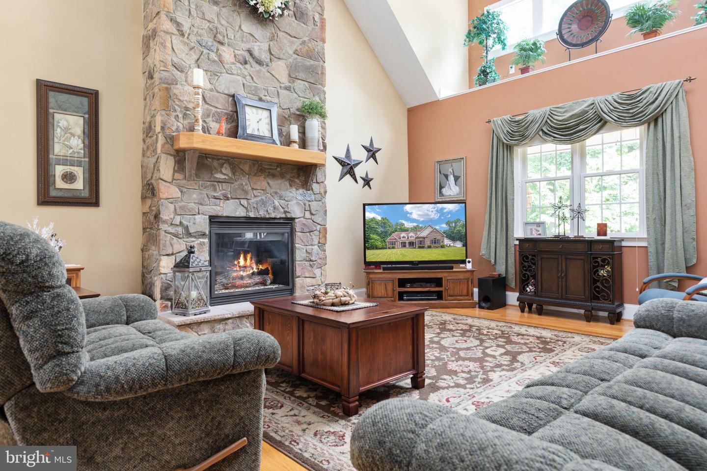 181 RIDINGS MILL ROAD