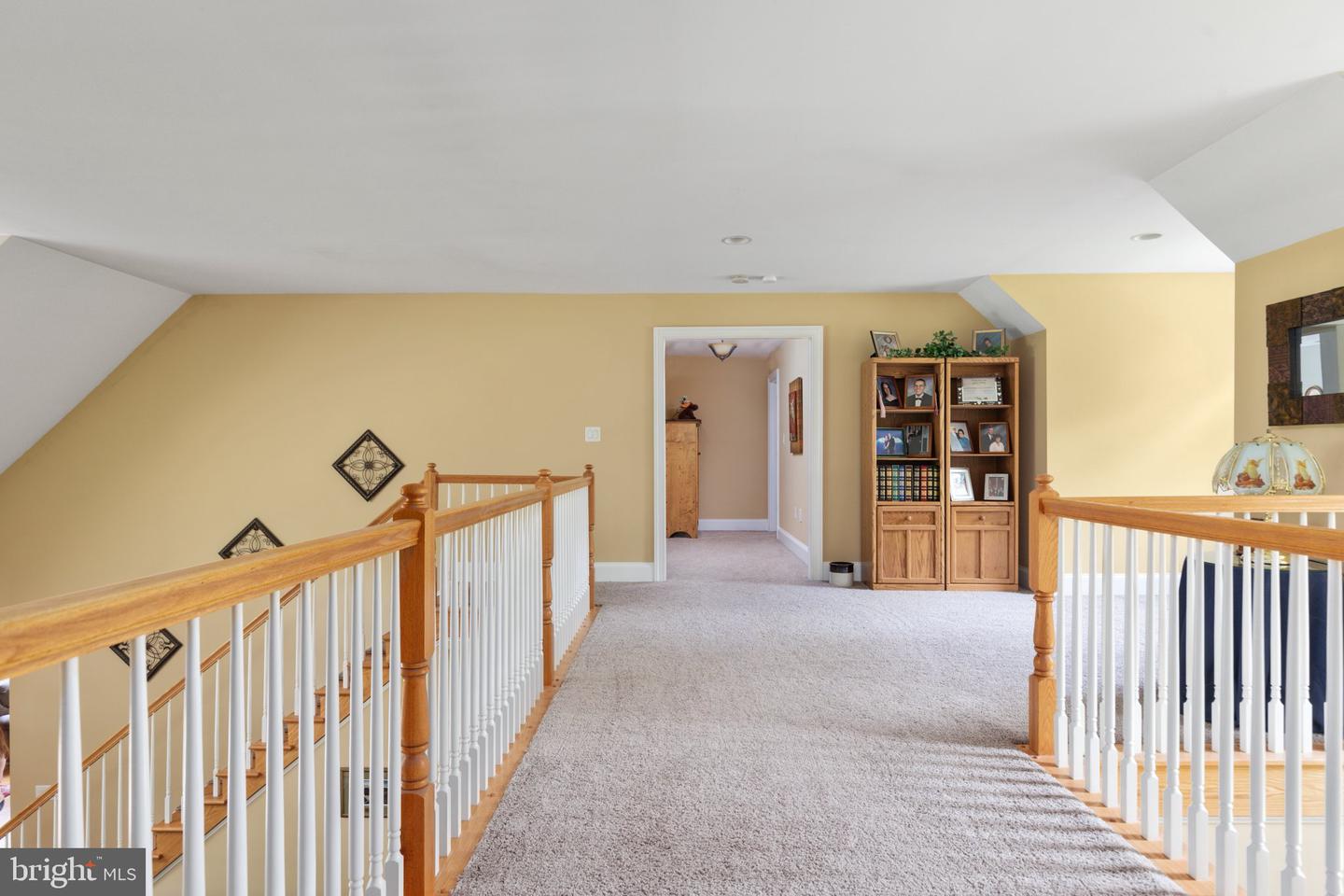 181 RIDINGS MILL ROAD