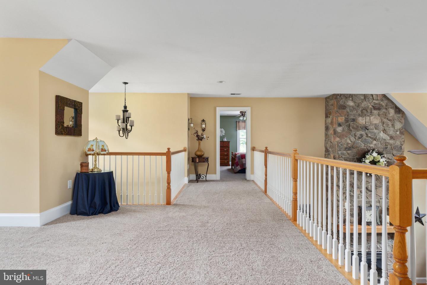 181 RIDINGS MILL ROAD