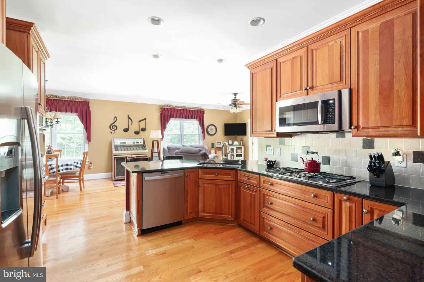 181 RIDINGS MILL ROAD