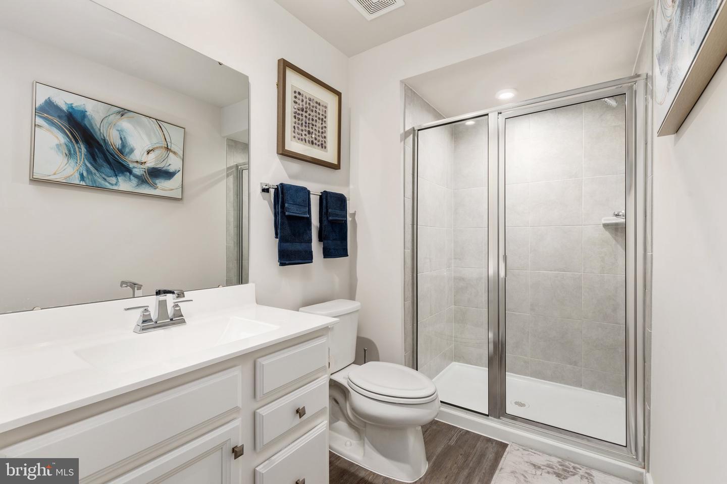 105 INTERLACE WAY